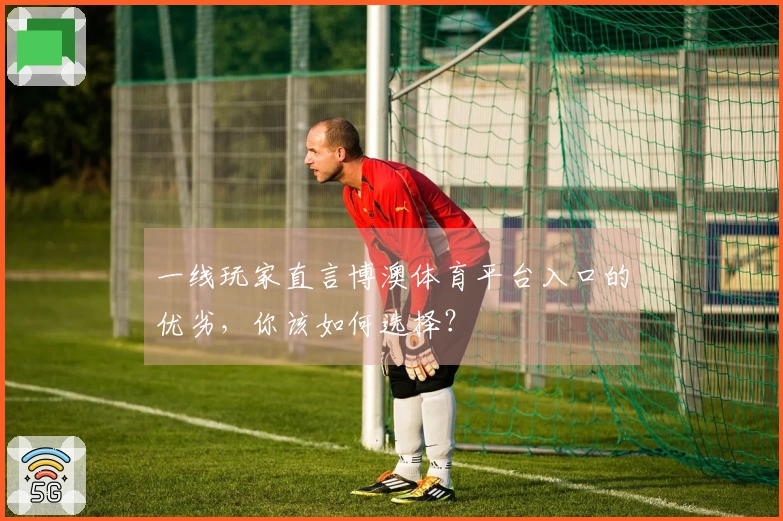 一线玩家直言博澳体育平台入口的优劣，你该如何选择？