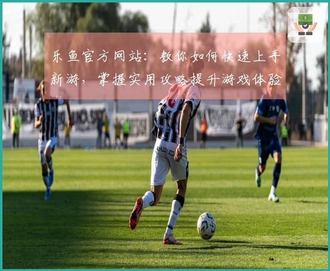乐鱼官方网站：教你如何快速上手新游，掌握实用攻略提升游戏体验