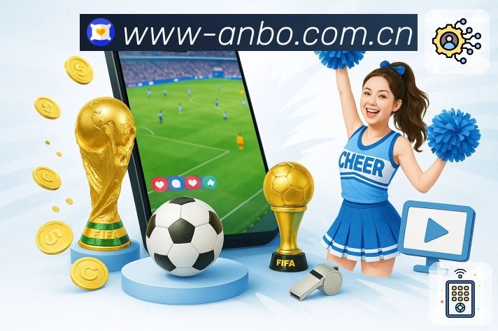 用户服务认证展示